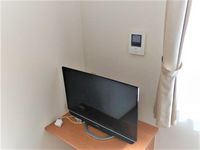 レオパレスパークサイド南熊本Ⅱ その他設備