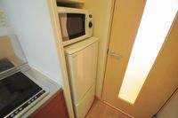 レオパレス宮原 その他