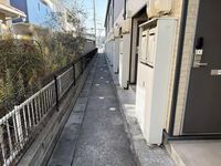 レオパレス瀬戸内 その他