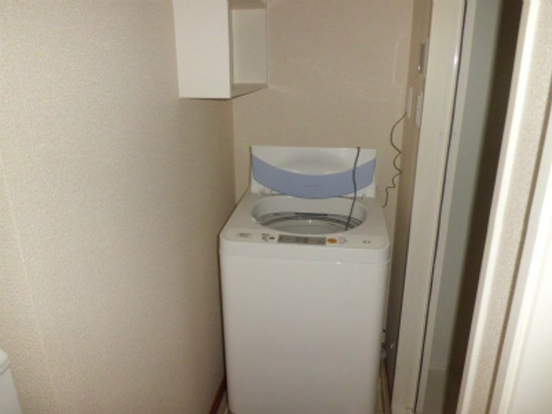 leopalace INN Oota Other