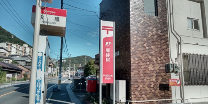レオパレスＳＨＩＢＡＴＡⅢ 周辺環境