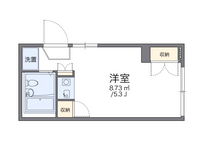 07041 평면도