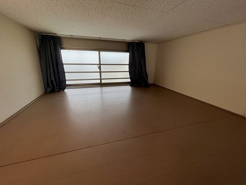 レオパレス中井町５ その他