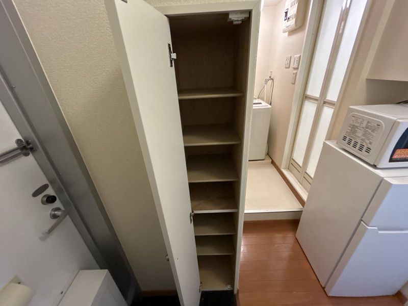 leopalace Ryofuso Khác