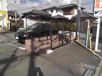 レオパレスＨＡＲＵ その他