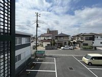 leopalace HARMONY View