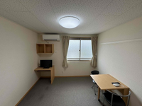 LEONEXT Arc Celcio Living room