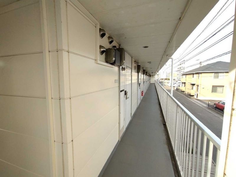 leopalace Ma Maison Sako Khác