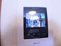 レオパレスＷＩＮＤ　ＭＩＬＬ セキュリティ