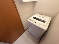 leopalace Cartier Khác