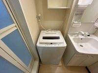 レオネクストＹＯＵ その他設備