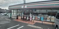 レオパレスエクレールＫ　若松 周辺環境