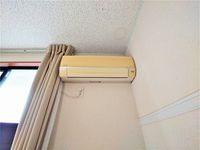 レオパレスＳＵＮ その他設備