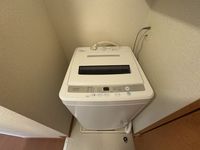 レオパレススカイパーク　ナカヤ その他