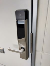 レオパレスハッサムＡ その他