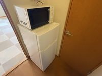 leopalace Riverside Thiết bị khác