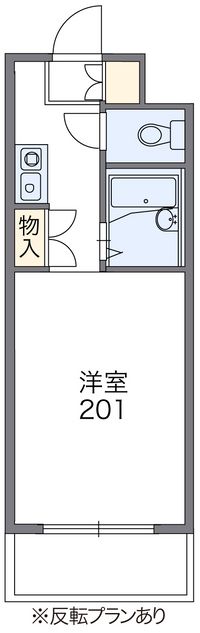 11048 Floorplan