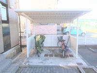 leopalace Bonheur Other