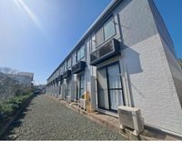 レオパレス下地 その他
