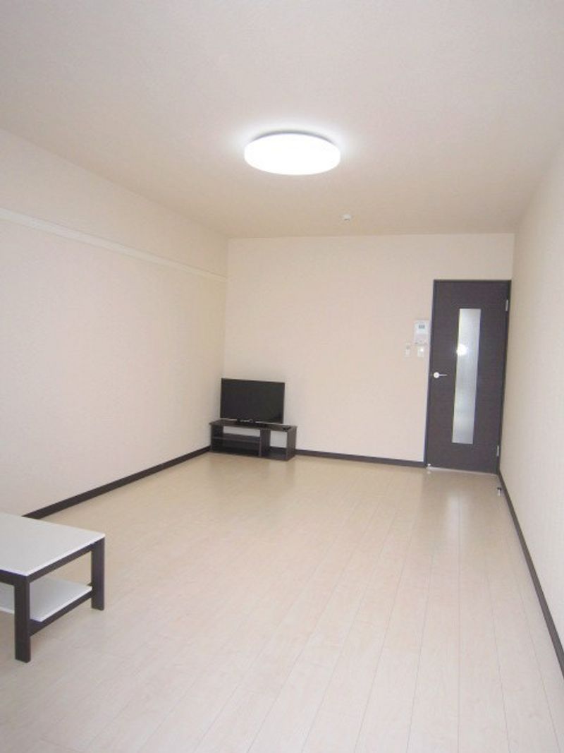 LEONEXT Etoile Phòng khách