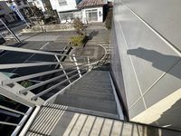 レオパレスシャルマン その他