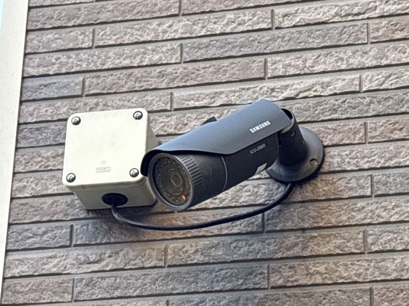 レオネクストリバー　ＫⅡ 共用部分