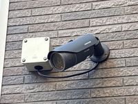 レオネクストリバー　ＫⅡ 共用部分