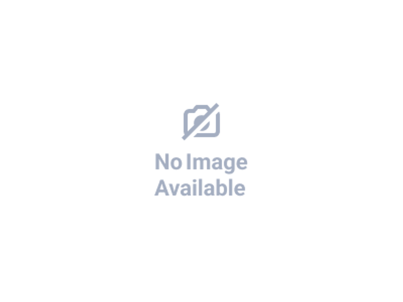 No Image Available