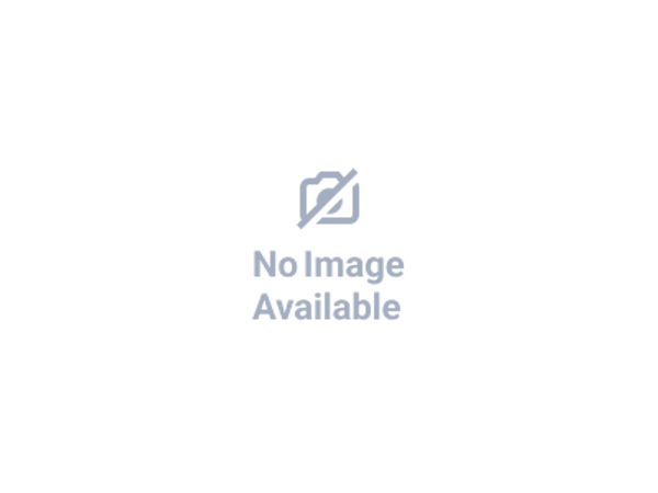 No Image Available