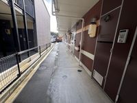 LEONEXT FIORE 其他