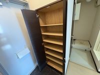 レオネクストノワールⅡ その他設備