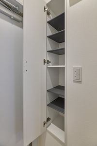アルク上石川 その他