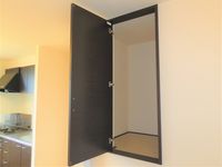 LEONEXT Etoile Nakamura II Storage