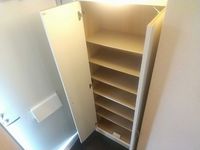 leopalace Palace Nakata 其他