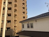 レオネクストセレーノ 眺望