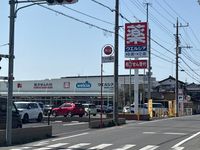 CLEINO HAKODA 周边环境