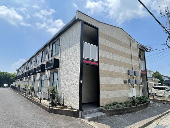 みれパパ様　専用 サクラクレパス ペンタッチ太字 青 PK-L#36 1セット(10個