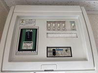 レオパレスＢｌｕｅｔｉｍｅｓ その他設備