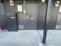 leopalace Nakano 51 其他