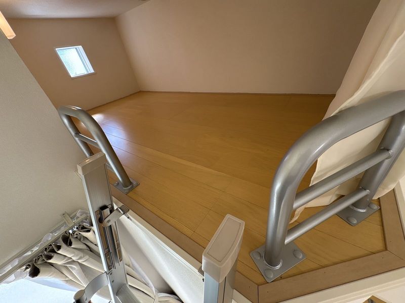 レオネクストコラッジョ その他