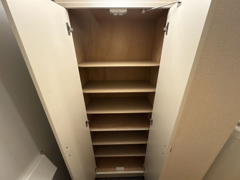 leopalace Shonan 7 Khác