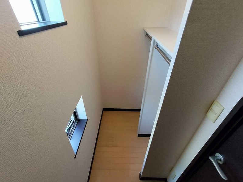 レオネクストグランドソレイユ その他