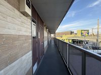 leopalace Quattro 기타