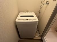 leopalace NANAKI I Thiết bị khác