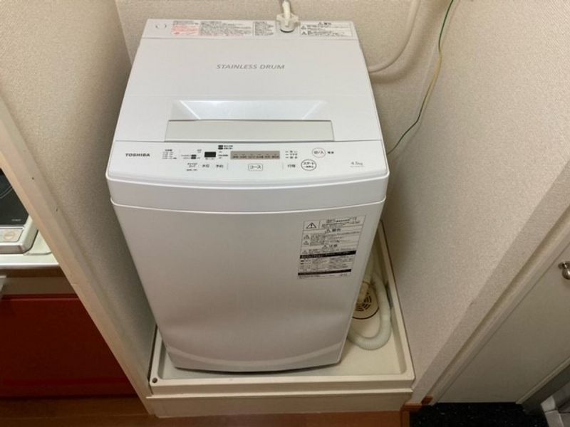 レオパレスイースト その他