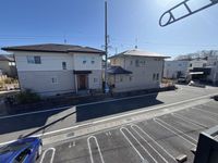 leopalace Hanabusa 전망