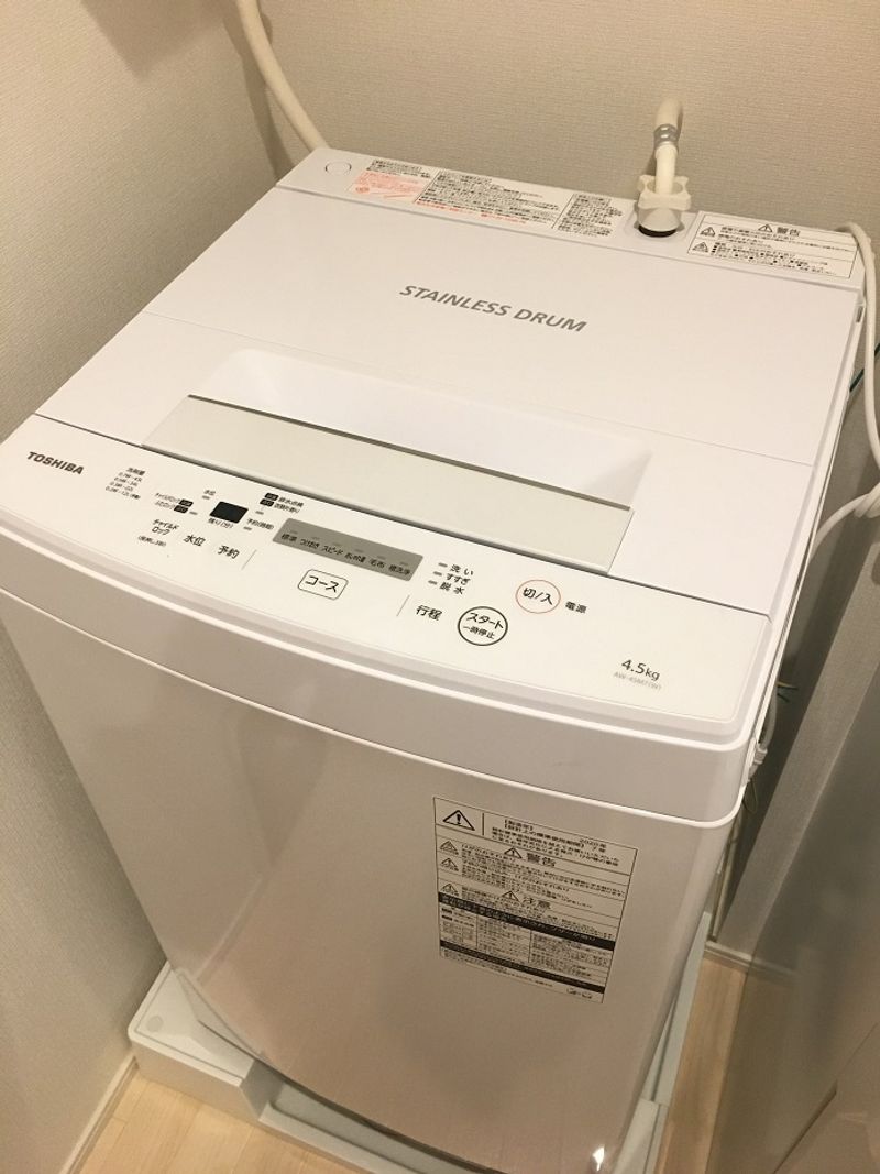 クレイノＤＯＭＡＮＩ　Ⅱ その他設備