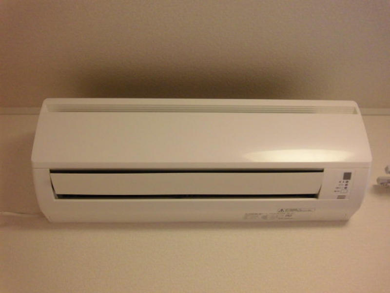 leopalace Mind 기타