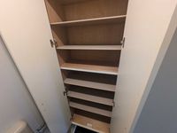 レオネクストラベンダー その他