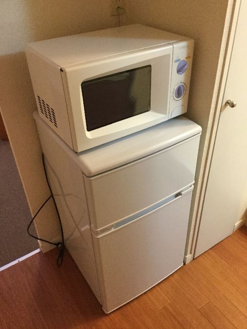 レオパレスＭ その他